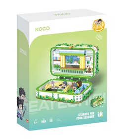 kco04034