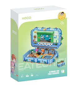 kco04035