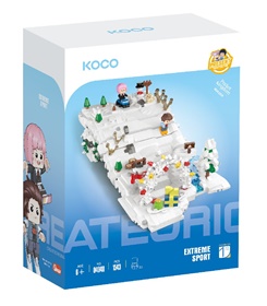 kco04040