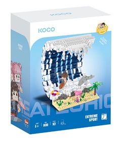 kco04041