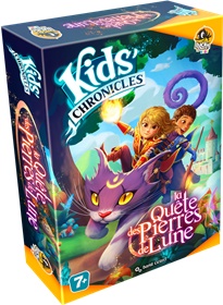 kids-chronicles-la-quete-des-pierres-de-lune-jeu