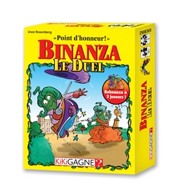 kiki-binanza-001b