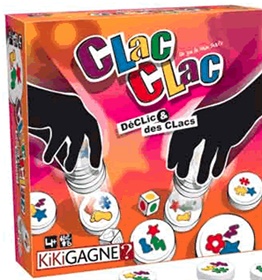 kiki-clac-001