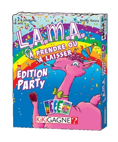 kiki-lama-party-001