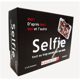 kiki-selfie-001