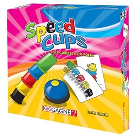 kiki-speedcup-001