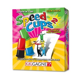 kiki-speedcup2-001