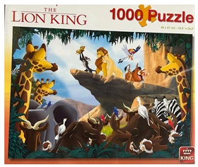 king-45830