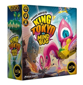 king-of-tokyo-mindbug-jeu