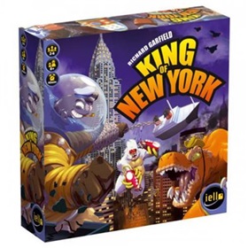 king_of_new_york-1-b
