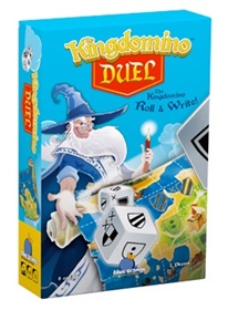 kingdomino-duel-jeu