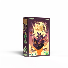 kiw-potion-002