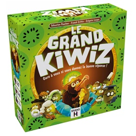 kiwiz-boite-gauche