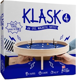 klask-4