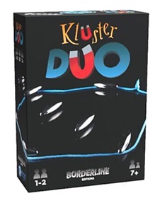 kluster-duo-jeu