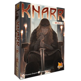 knarr-skali-jeu