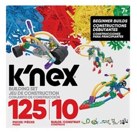 knx-80206
