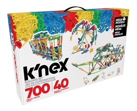 knx-80209