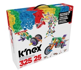 knx-85049