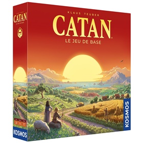koscat0102fr_1-z