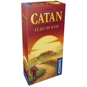 koscat06fr