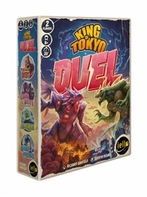 kot-duel_mockup_en_light-740x992