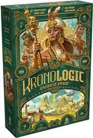 kronologic-cuzco-1450-jeu