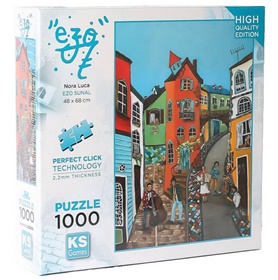 ks-games-320659