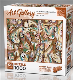 ks-games-320663
