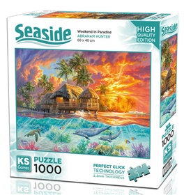ks-games-320670