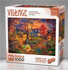 ks-games-320671