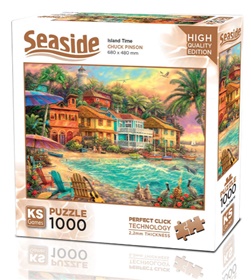 ks-games-320673