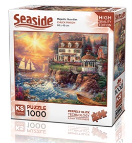ks-games-320674