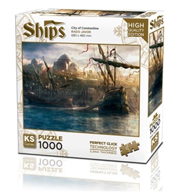 ks-games-320677