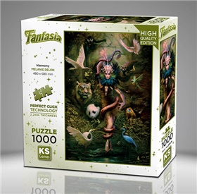 ks-games-320678