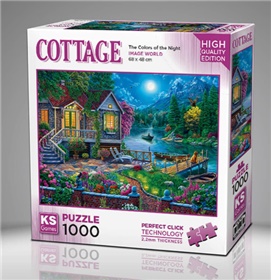 ks-games-320680