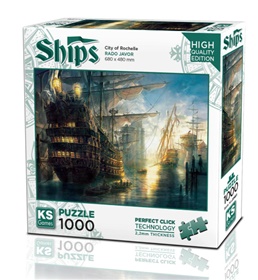 ks-games-320681