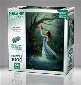 ks-games-320682