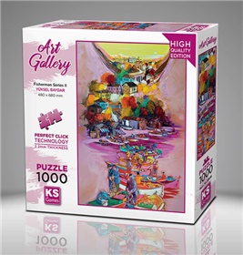 ks-games-320686