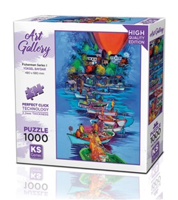 ks-games-320687