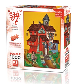 ks-games-320703