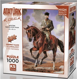 ks-games-320726