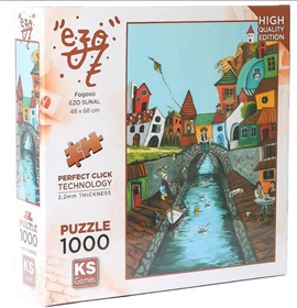 ks-games-320730