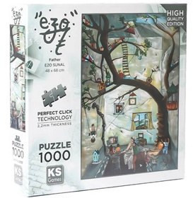 ks-games-320731