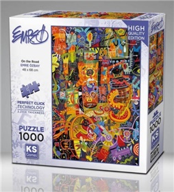 ks-games-320739