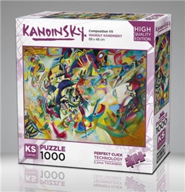 ks-games-320742
