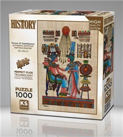 ks-games-320743