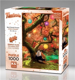 ks-games-320746