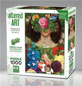 ks-games-320747