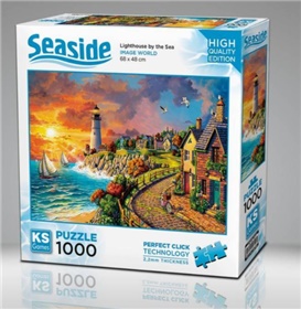 ks-games-320758